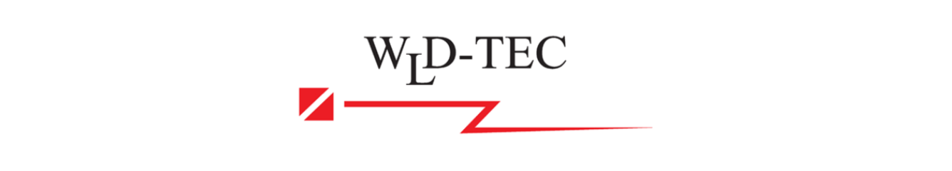 WLD-TEC GmbH