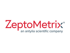 ZeptoMetrix