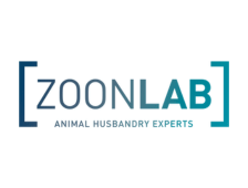 ZOONLAB