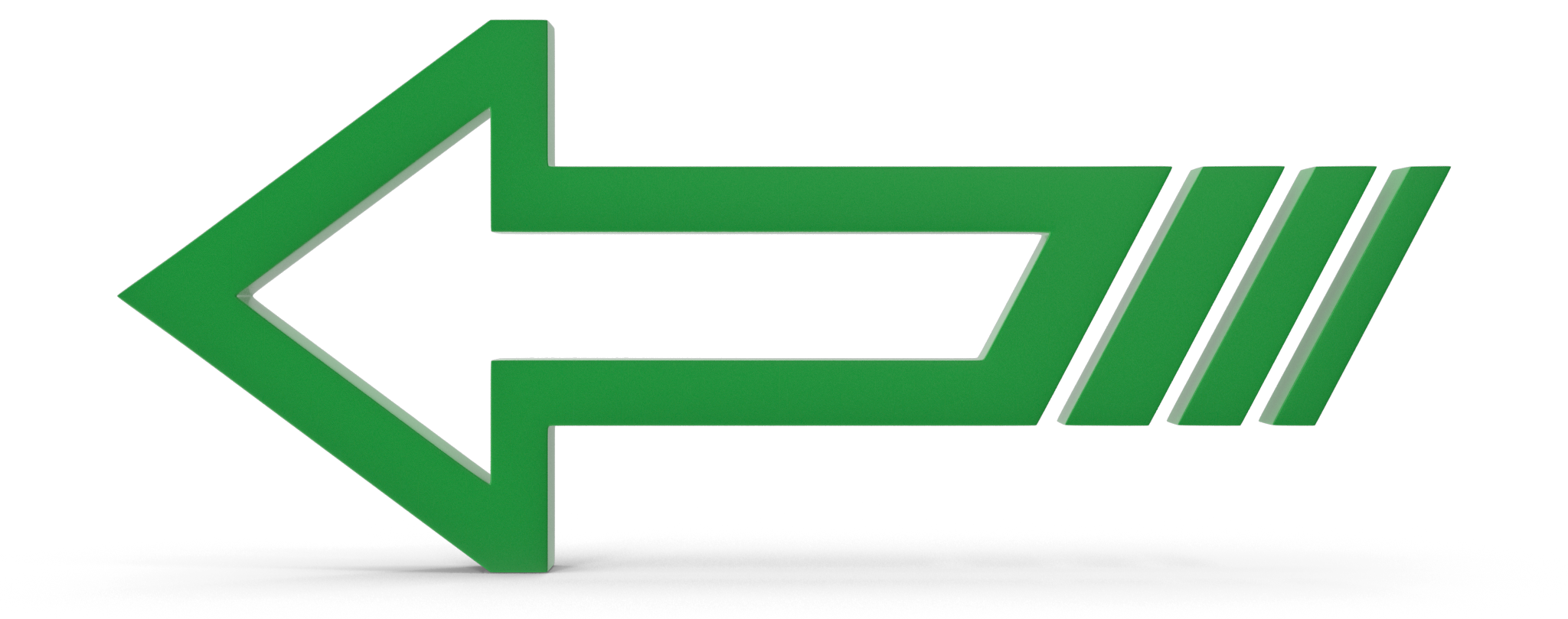 Arrow_Green_Left