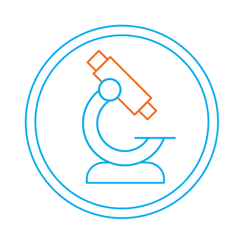 LabVantage-Cancer-Research