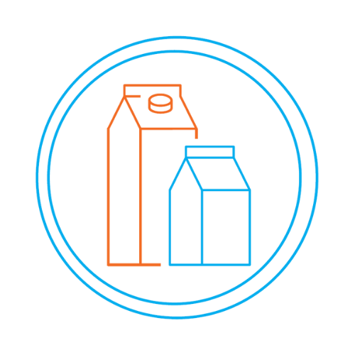LabVantage-Consumer-Packaged-Goods