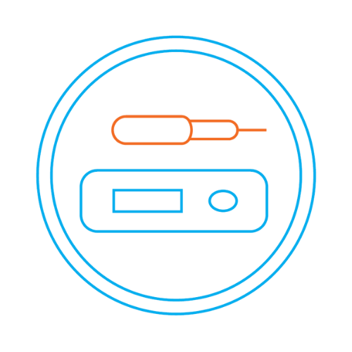 LabVantage-Contract-Testing