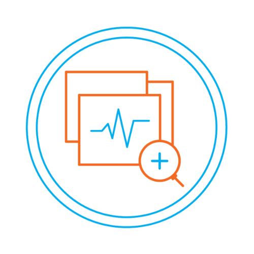 LabVantage-Diagnostics