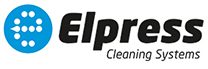 Elpress Hygiene Logo