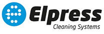 Elpress Hygiene Logo