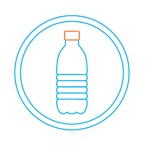 LabVantage-Food-and-Beverage