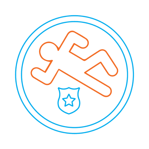 LabVantage-Forensic