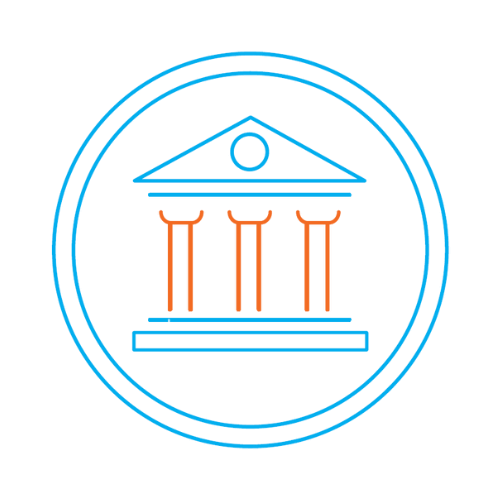 LabVantage-Government