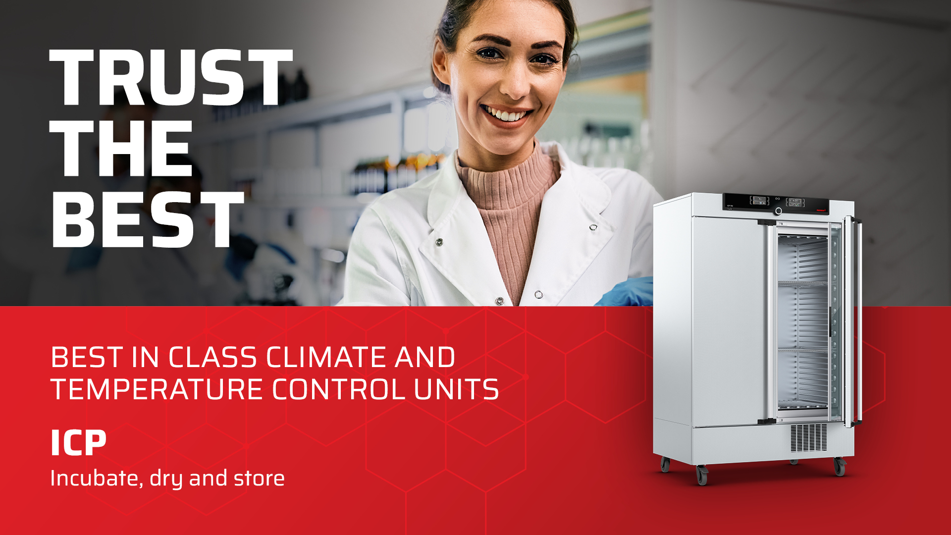 ICP_Landscape_banner