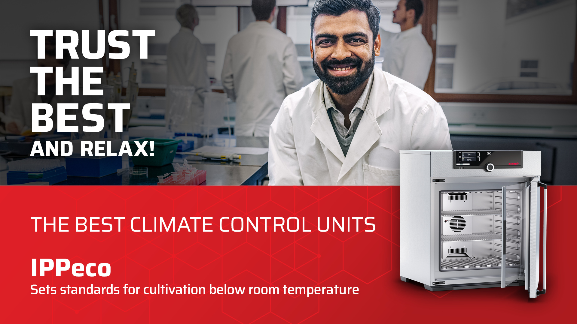 IPP_03_02_Web_Landscape_banner_01