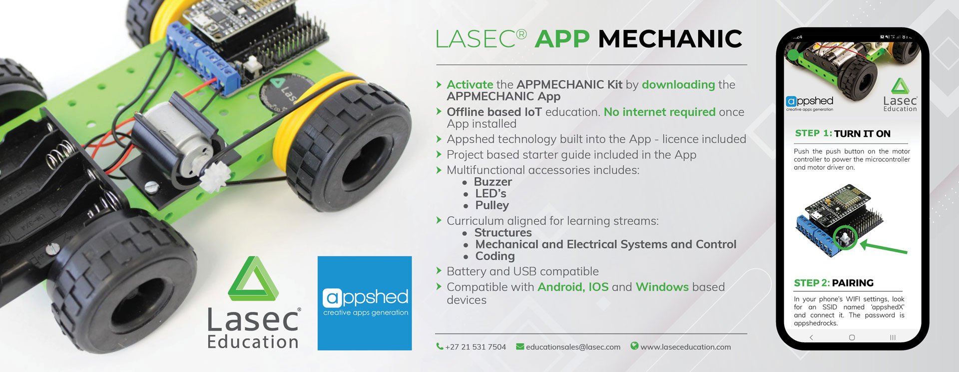 Lasec-App-Mechanic-25-02-2021