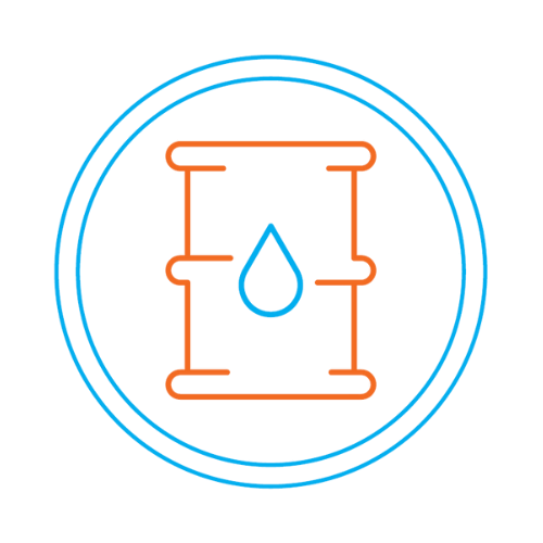 LabVantage-Oil-and-Gas