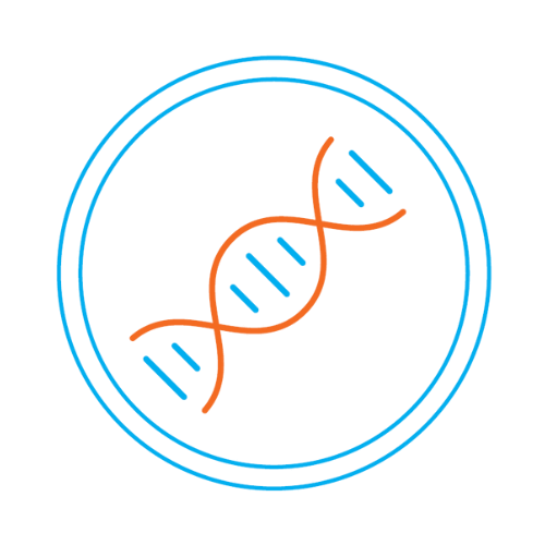 LabVantage-Pharma-and-Biotech
