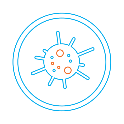 LabVantage-Public-Health