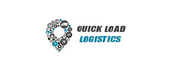 Quick-Load-Logistics