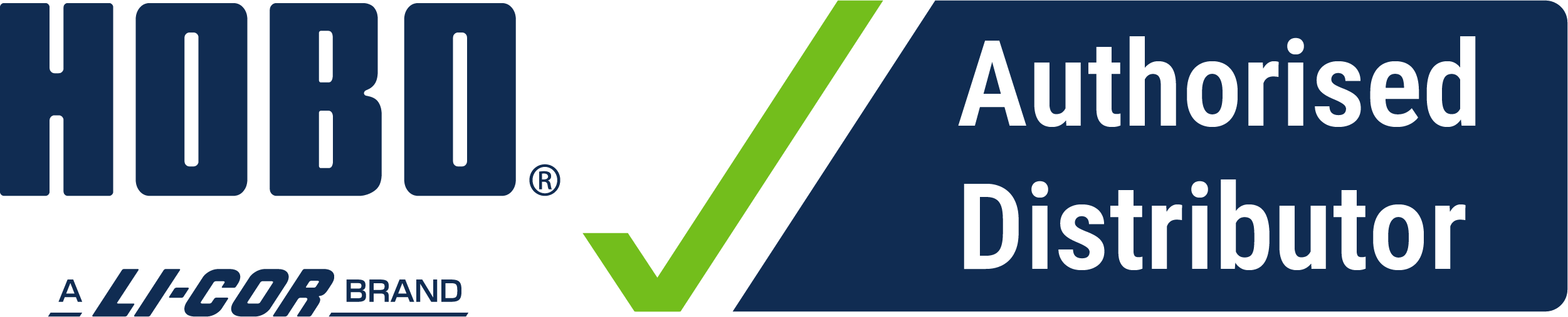 HOBO-Authorised-Distributor