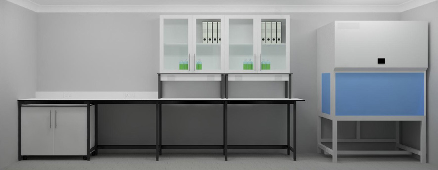 Laboratory_Furniture_Container_2