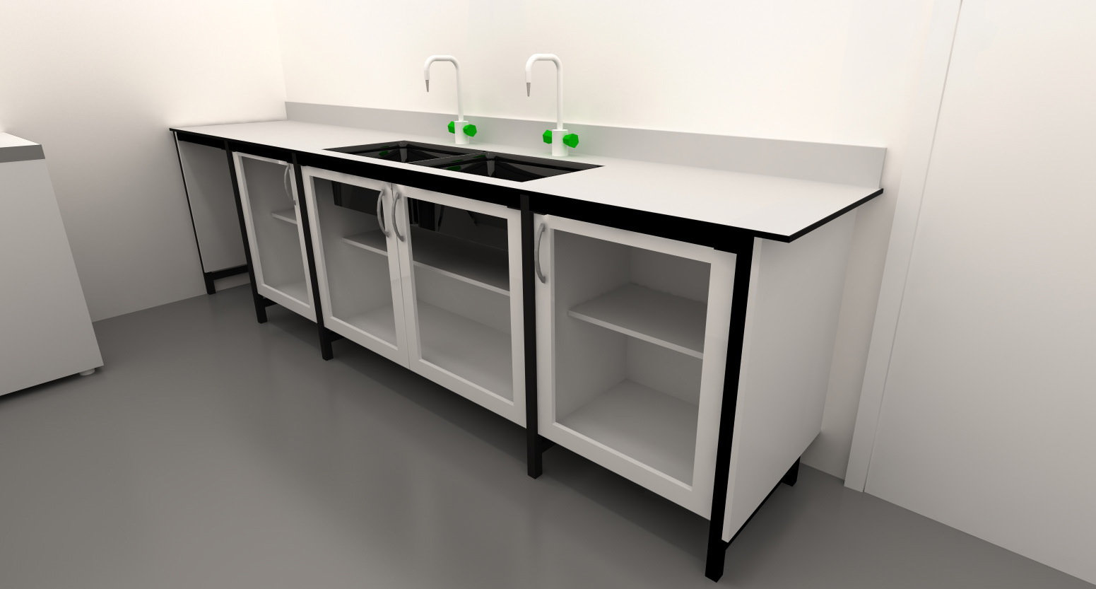 Laboratory_Furniture_Supply