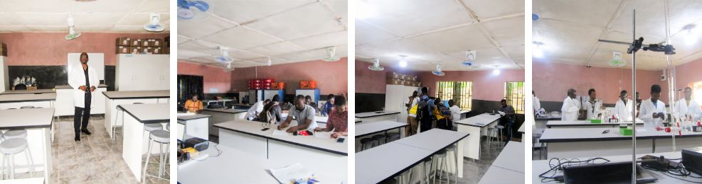 Lasec-Education-and-Furniture-Case-Study-Sierre-Leone-Port-Loko-School-Training-1