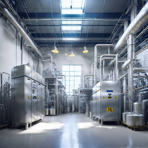 ATEX-Approved-Products-Homepage-Thumbnail