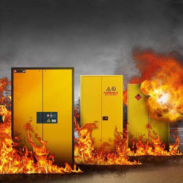 Chemical-Hazardous-Material-Storage-Homepage-Thumbnail