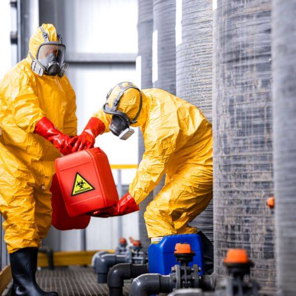 Industrial-Personal-Protective-Equipment-PPE-Homepage-Thumbnail