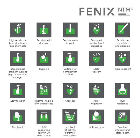 Fenix_Technical_Datasheet_-_March_2021