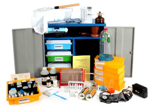 LIFE-SCIENCES-KITS-_-EQUIPMENT_1