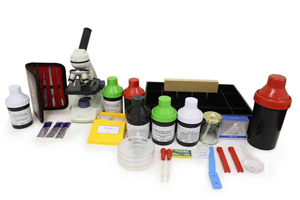 LIFE-SCIENCES-KITS-_-EQUIPMENT_2