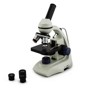 LIFE-SCIENCES-KITS-_-EQUIPMENT_3