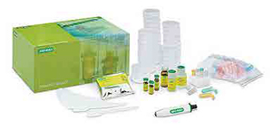 LIFE-SCIENCES-KITS-_-EQUIPMENT_6