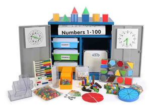 MATHEMATICS-KITS-_-EQUIPMENT_1