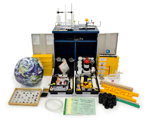 NATURAL-SCIENCES-KITS_1