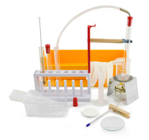 PHYSICAL-SCIENCES-KITS-AND-SCIENCE-MODULES_6