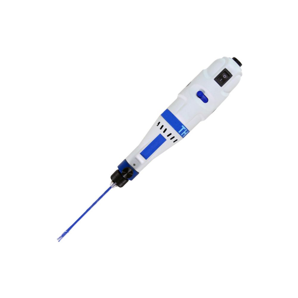 Omni Tissue Homogenizers (TH)