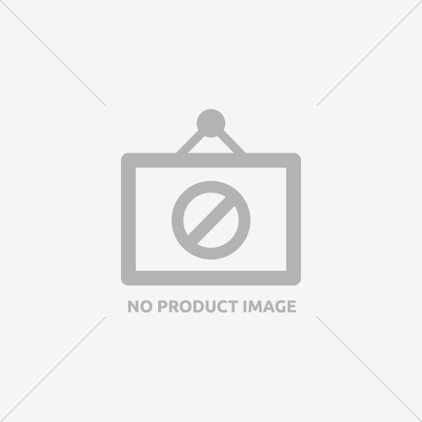 Lasec Biotechnology Catalogue