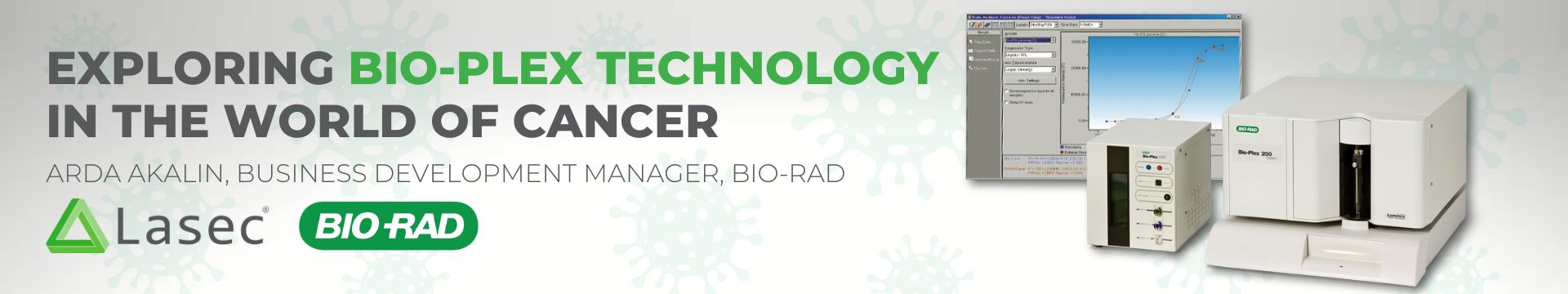 Bio-Rad-Webinar-Bio-Plex-Technology-in-the-World-of-Cancer