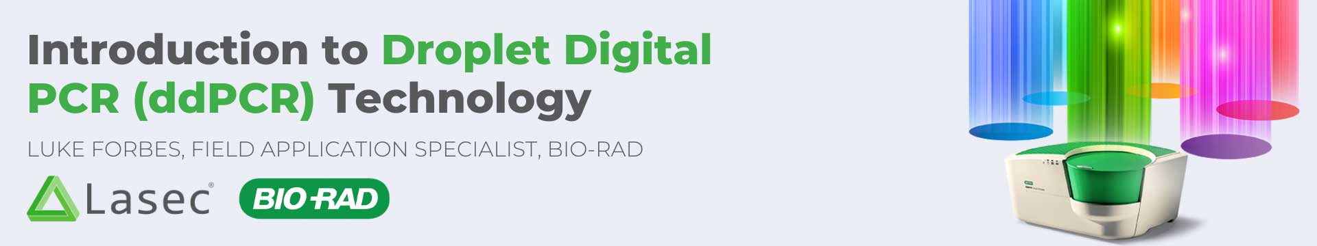 Bio-Rad-Webinar-Introduction-to-ddPCR-Technology