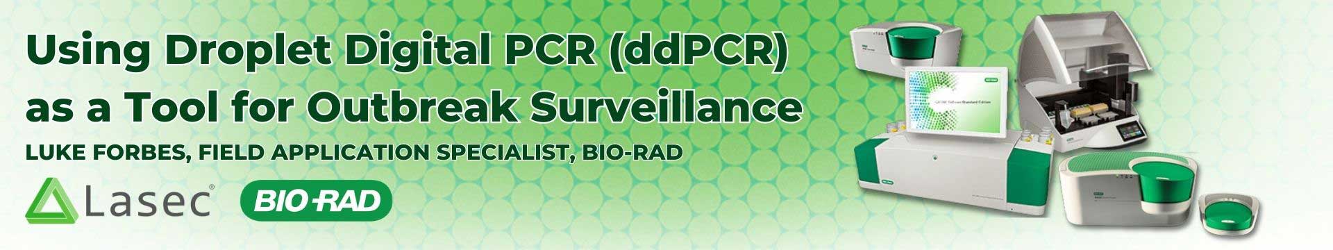 Bio-Rad-Webinar-Using-ddPCR-as-a-Tool-for-Outbreak-Surveillance